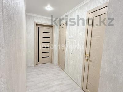 3-комнатная квартира · 74 м² · 6/6 этаж, Ворушина 10 — Амангелды за 21 млн ₸ в Павлодаре