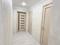 3-комнатная квартира · 74 м² · 6/6 этаж, Ворушина 10 — Амангелды за ~ 21.3 млн ₸ в Павлодаре