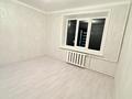 3-комнатная квартира · 74 м² · 6/6 этаж, Ворушина 10 — Амангелды за ~ 21.3 млн ₸ в Павлодаре — фото 13
