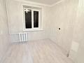 3-комнатная квартира · 74 м² · 6/6 этаж, Ворушина 10 — Амангелды за ~ 21.3 млн ₸ в Павлодаре — фото 15