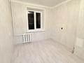 3-комнатная квартира · 74 м² · 6/6 этаж, Ворушина 10 — Амангелды за ~ 21.3 млн ₸ в Павлодаре — фото 16