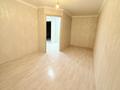 3-комнатная квартира · 74 м² · 6/6 этаж, Ворушина 10 — Амангелды за ~ 21.3 млн ₸ в Павлодаре — фото 18