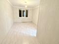 3-комнатная квартира · 74 м² · 6/6 этаж, Ворушина 10 — Амангелды за ~ 21.3 млн ₸ в Павлодаре — фото 19