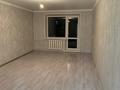 3-комнатная квартира · 74 м² · 6/6 этаж, Ворушина 10 — Амангелды за ~ 21.3 млн ₸ в Павлодаре — фото 21