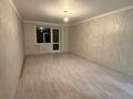 3-комнатная квартира · 74 м² · 6/6 этаж, Ворушина 10 — Амангелды за ~ 21.3 млн ₸ в Павлодаре — фото 22