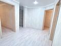 3-комнатная квартира · 74 м² · 6/6 этаж, Ворушина 10 — Амангелды за ~ 21.3 млн ₸ в Павлодаре — фото 3