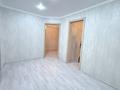 3-комнатная квартира · 74 м² · 6/6 этаж, Ворушина 10 — Амангелды за ~ 21.3 млн ₸ в Павлодаре — фото 4