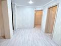 3-комнатная квартира · 74 м² · 6/6 этаж, Ворушина 10 — Амангелды за ~ 21.3 млн ₸ в Павлодаре — фото 5