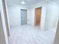 3-комнатная квартира · 74 м² · 6/6 этаж, Ворушина 10 — Амангелды за ~ 21.3 млн ₸ в Павлодаре — фото 6