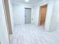 3-комнатная квартира · 74 м² · 6/6 этаж, Ворушина 10 — Амангелды за ~ 21.3 млн ₸ в Павлодаре — фото 7