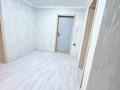 3-комнатная квартира · 74 м² · 6/6 этаж, Ворушина 10 — Амангелды за ~ 21.3 млн ₸ в Павлодаре — фото 8