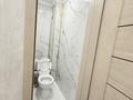 3-комнатная квартира · 74 м² · 6/6 этаж, Ворушина 10 — Амангелды за ~ 21.3 млн ₸ в Павлодаре — фото 9