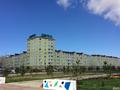 2-комнатная квартира · 65 м² · 2/5 этаж, 34-й мкр 5 за 160 000 ₸ в Актау