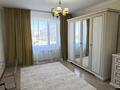 2-комнатная квартира · 65 м² · 2/5 этаж, 34-й мкр 5 за 160 000 ₸ в Актау — фото 2