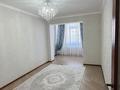 2-комнатная квартира · 65 м² · 2/5 этаж, 34-й мкр 5 за 160 000 ₸ в Актау — фото 3