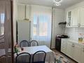 2-комнатная квартира · 65 м² · 2/5 этаж, 34-й мкр 5 за 160 000 ₸ в Актау — фото 4