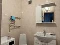 2-комнатная квартира · 65 м² · 2/5 этаж, 34-й мкр 5 за 160 000 ₸ в Актау — фото 5