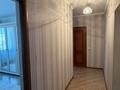 2-комнатная квартира · 65 м² · 2/5 этаж, 34-й мкр 5 за 160 000 ₸ в Актау — фото 6