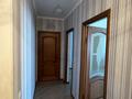 2-комнатная квартира · 65 м² · 2/5 этаж, 34-й мкр 5 за 160 000 ₸ в Актау — фото 8