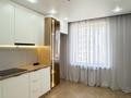 2-комнатная квартира · 54 м² · 5/9 этаж, Райымбек 590/20 за 39.5 млн ₸ в Алматы, Наурызбайский р-н