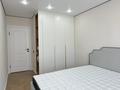 2-комнатная квартира · 54 м² · 5/9 этаж, Райымбек 590/20 за 39.5 млн ₸ в Алматы, Наурызбайский р-н — фото 11