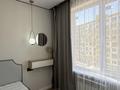 2-комнатная квартира · 54 м² · 5/9 этаж, Райымбек 590/20 за 39.5 млн ₸ в Алматы, Наурызбайский р-н — фото 12