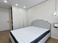 2-комнатная квартира · 54 м² · 5/9 этаж, Райымбек 590/20 за 39.5 млн ₸ в Алматы, Наурызбайский р-н — фото 15