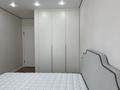 2-комнатная квартира · 54 м² · 5/9 этаж, Райымбек 590/20 за 39.5 млн ₸ в Алматы, Наурызбайский р-н — фото 19