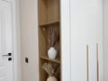 2-комнатная квартира · 54 м² · 5/9 этаж, Райымбек 590/20 за 39.5 млн ₸ в Алматы, Наурызбайский р-н — фото 20