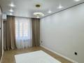 2-комнатная квартира · 54 м² · 5/9 этаж, Райымбек 590/20 за 39.5 млн ₸ в Алматы, Наурызбайский р-н — фото 21