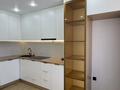 2-комнатная квартира · 54 м² · 5/9 этаж, Райымбек 590/20 за 39.5 млн ₸ в Алматы, Наурызбайский р-н — фото 3