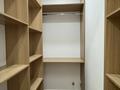 2-комнатная квартира · 54 м² · 5/9 этаж, Райымбек 590/20 за 39.5 млн ₸ в Алматы, Наурызбайский р-н — фото 30