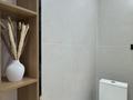 2-комнатная квартира · 54 м² · 5/9 этаж, Райымбек 590/20 за 39.5 млн ₸ в Алматы, Наурызбайский р-н — фото 33