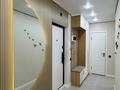 2-комнатная квартира · 54 м² · 5/9 этаж, Райымбек 590/20 за 39.5 млн ₸ в Алматы, Наурызбайский р-н — фото 35