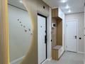 2-комнатная квартира · 54 м² · 5/9 этаж, Райымбек 590/20 за 39.5 млн ₸ в Алматы, Наурызбайский р-н — фото 36