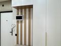 2-комнатная квартира · 54 м² · 5/9 этаж, Райымбек 590/20 за 39.5 млн ₸ в Алматы, Наурызбайский р-н — фото 38