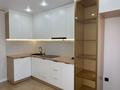 2-комнатная квартира · 54 м² · 5/9 этаж, Райымбек 590/20 за 39.5 млн ₸ в Алматы, Наурызбайский р-н — фото 4