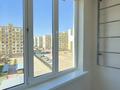 2-комнатная квартира · 54 м² · 5/9 этаж, Райымбек 590/20 за 39.5 млн ₸ в Алматы, Наурызбайский р-н — фото 40
