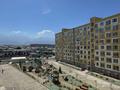 2-комнатная квартира · 54 м² · 5/9 этаж, Райымбек 590/20 за 39.5 млн ₸ в Алматы, Наурызбайский р-н — фото 41