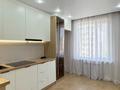 2-комнатная квартира · 54 м² · 5/9 этаж, Райымбек 590/20 за 39.5 млн ₸ в Алматы, Наурызбайский р-н — фото 5