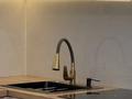 2-комнатная квартира · 54 м² · 5/9 этаж, Райымбек 590/20 за 39.5 млн ₸ в Алматы, Наурызбайский р-н — фото 8