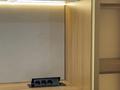 2-комнатная квартира · 54 м² · 5/9 этаж, Райымбек 590/20 за 39.5 млн ₸ в Алматы, Наурызбайский р-н — фото 9