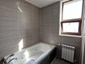 4-комнатная квартира · 175 м² · 19/30 этаж, Ахмет Байтурсынулы 9 за 194 млн ₸ в Астане, Сарайшык р-н — фото 14