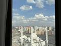 4-комнатная квартира · 175 м² · 19/30 этаж, Ахмет Байтурсынулы 9 за 194 млн ₸ в Астане, Сарайшык р-н — фото 17