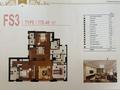 4-комнатная квартира · 175 м² · 19/30 этаж, Ахмет Байтурсынулы 9 за 194 млн ₸ в Астане, Сарайшык р-н — фото 19