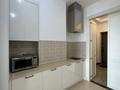 4-комнатная квартира · 175 м² · 19/30 этаж, Ахмет Байтурсынулы 9 за 194 млн ₸ в Астане, Сарайшык р-н — фото 6