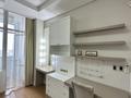 4-комнатная квартира · 175 м² · 19/30 этаж, Ахмет Байтурсынулы 9 за 194 млн ₸ в Астане, Сарайшык р-н — фото 8