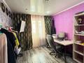 3-бөлмелі пәтер · 65 м² · 8/9 қабат, НАЗАРБАЕВА 44 — СУПЕР ГОРЯЧАЯ ЦЕНА, бағасы: 23.5 млн ₸ в Павлодаре — фото 2