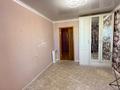 3-бөлмелі пәтер · 65 м² · 8/9 қабат, НАЗАРБАЕВА 44 — СУПЕР ГОРЯЧАЯ ЦЕНА, бағасы: 23.5 млн ₸ в Павлодаре — фото 7