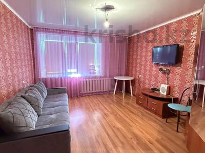 3-бөлмелі пәтер · 65 м² · 8/9 қабат, НАЗАРБАЕВА 44 — СУПЕР ГОРЯЧАЯ ЦЕНА, бағасы: 23.5 млн ₸ в Павлодаре
